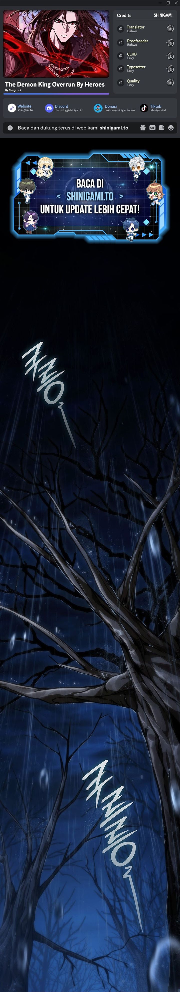 Crimson Reset - Chapter 01 1 Crimson Reset - Chapter 01 1