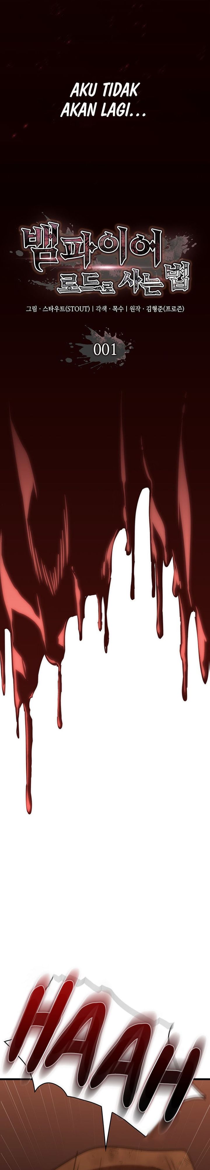 Crimson Reset - Chapter 01 12 Crimson Reset - Chapter 01 12