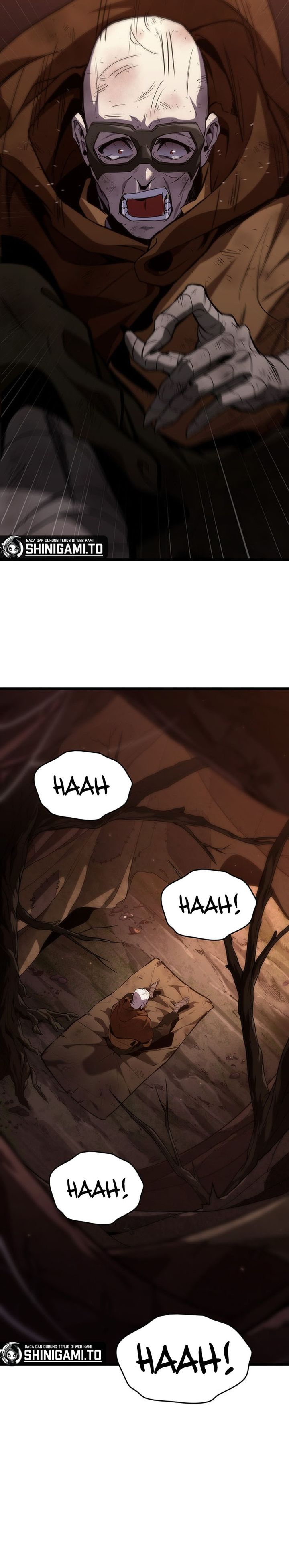 Crimson Reset - Chapter 01 13 Crimson Reset - Chapter 01 13