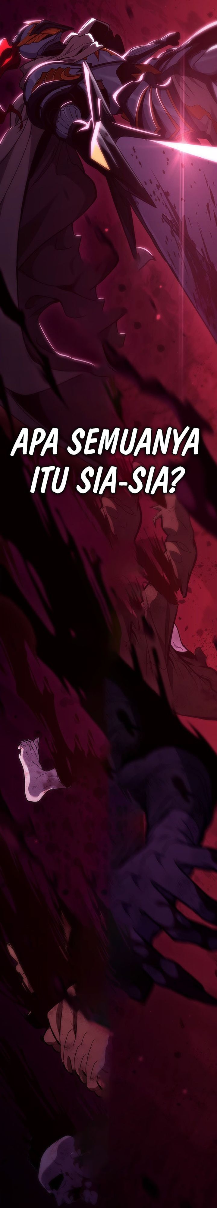 Crimson Reset - Chapter 01 10 Crimson Reset - Chapter 01 10