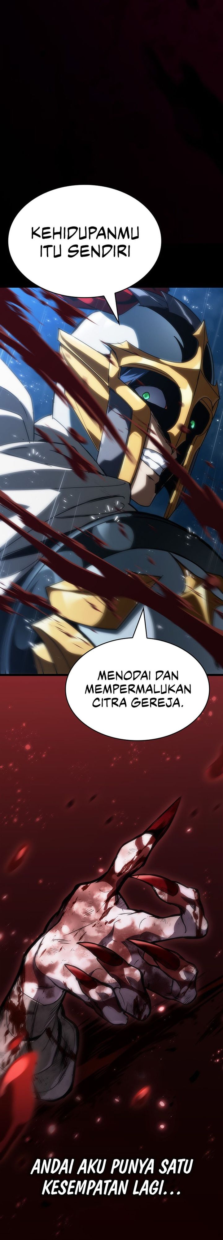 Crimson Reset - Chapter 01 11 Crimson Reset - Chapter 01 11