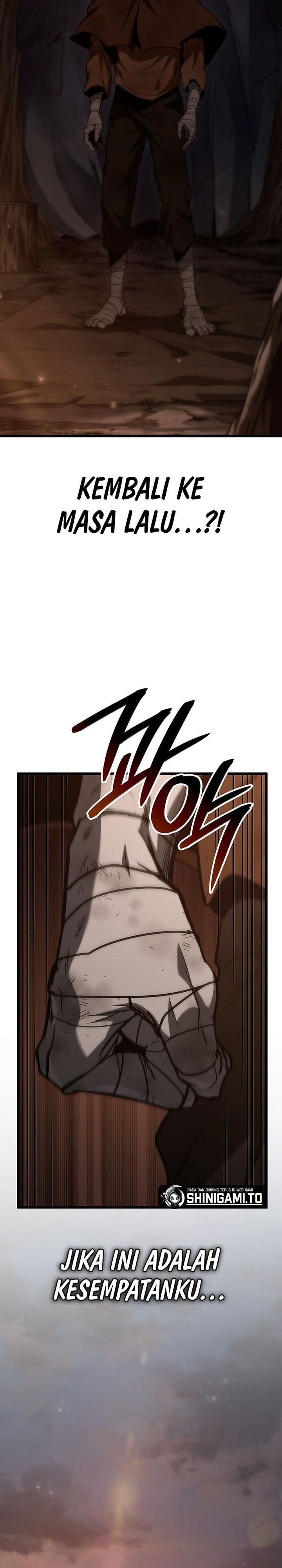 Crimson Reset - Chapter 01 16 Crimson Reset - Chapter 01 16