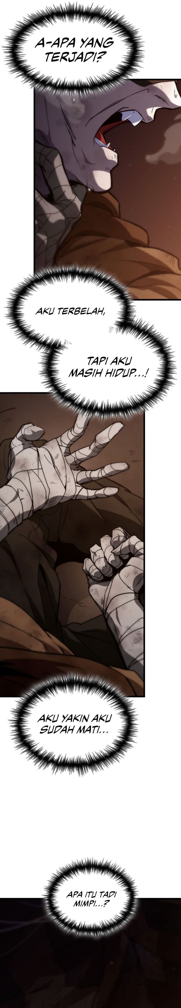 Crimson Reset - Chapter 01 14 Crimson Reset - Chapter 01 14