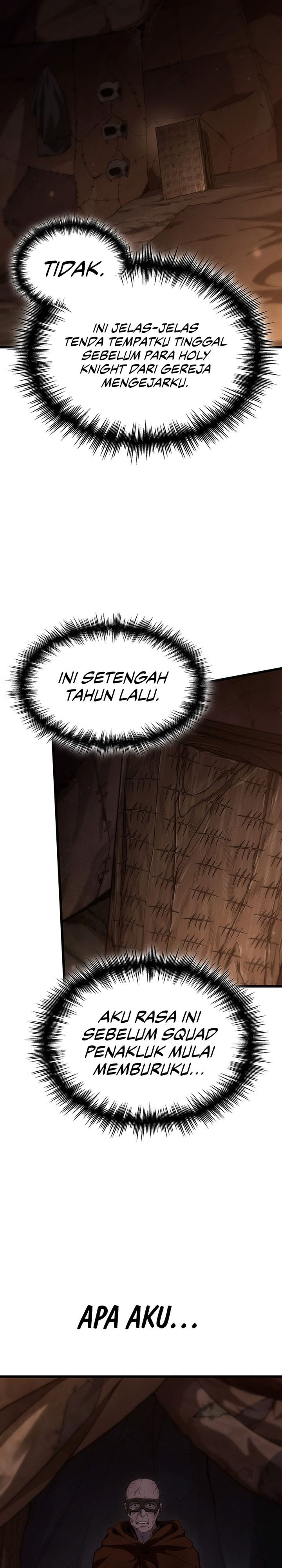 Crimson Reset - Chapter 01 15 Crimson Reset - Chapter 01 15