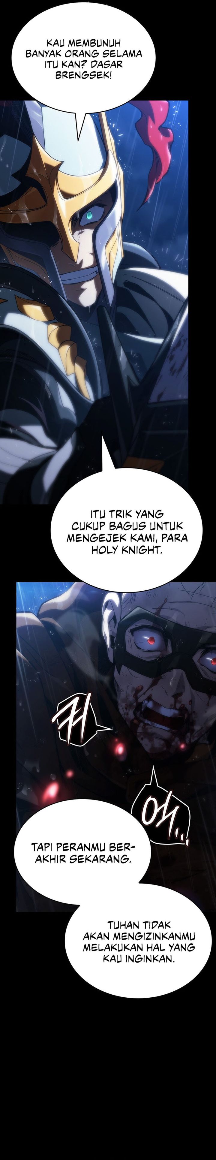 Crimson Reset - Chapter 01 4 Crimson Reset - Chapter 01 4