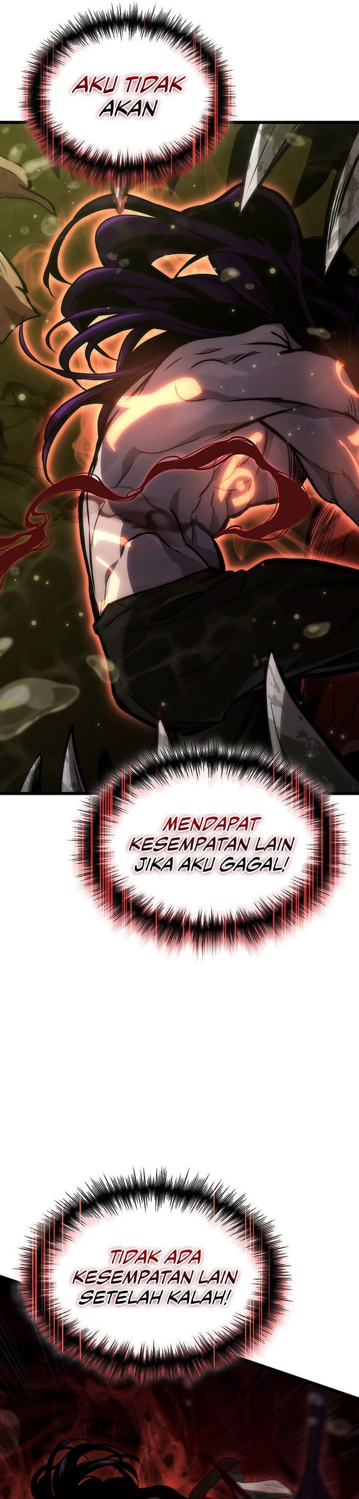 Crimson Reset - Chapter 01 42 Crimson Reset - Chapter 01 42