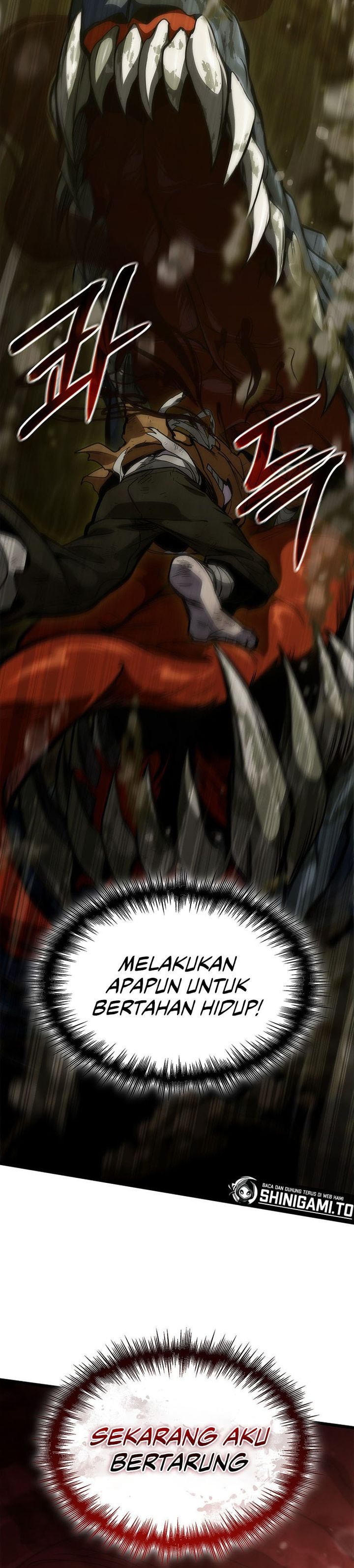 Crimson Reset - Chapter 01 40 Crimson Reset - Chapter 01 40