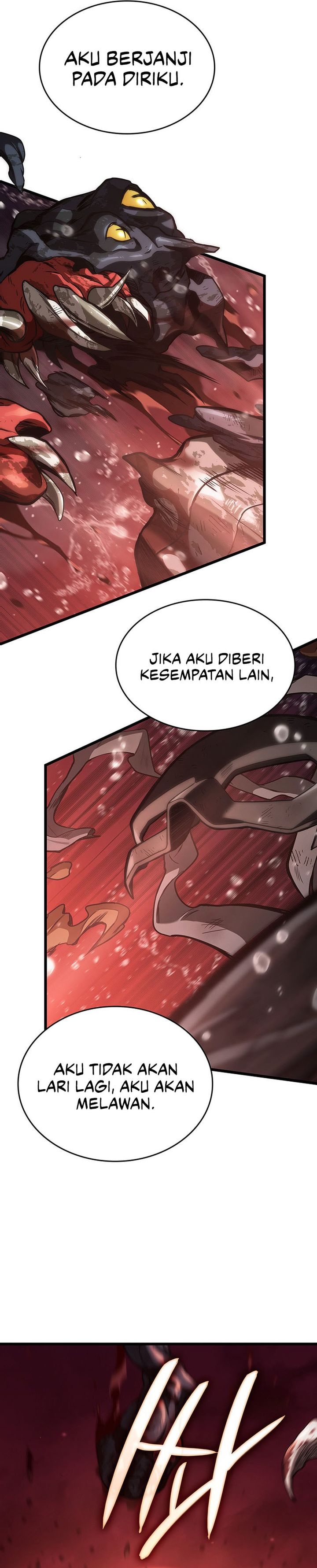 Crimson Reset - Chapter 01 46 Crimson Reset - Chapter 01 46