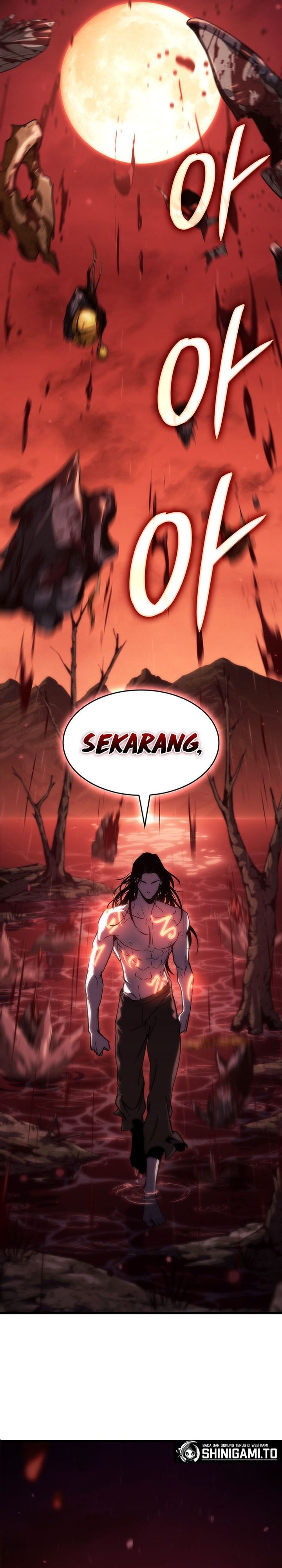 Crimson Reset - Chapter 01 47 Crimson Reset - Chapter 01 47