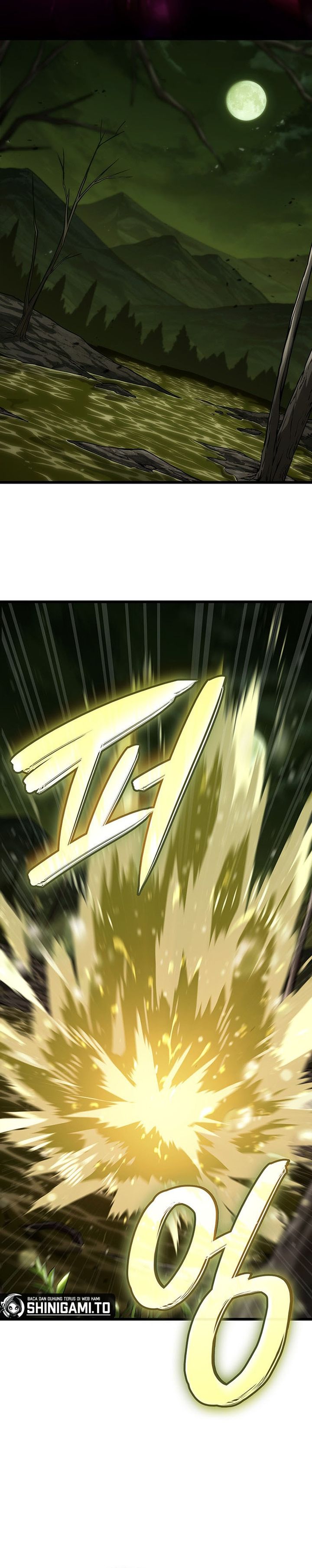 Crimson Reset - Chapter 01 45 Crimson Reset - Chapter 01 45