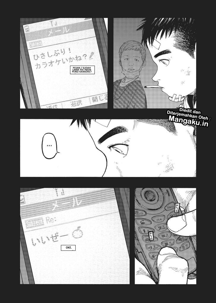 Ajin - Chapter 69 22