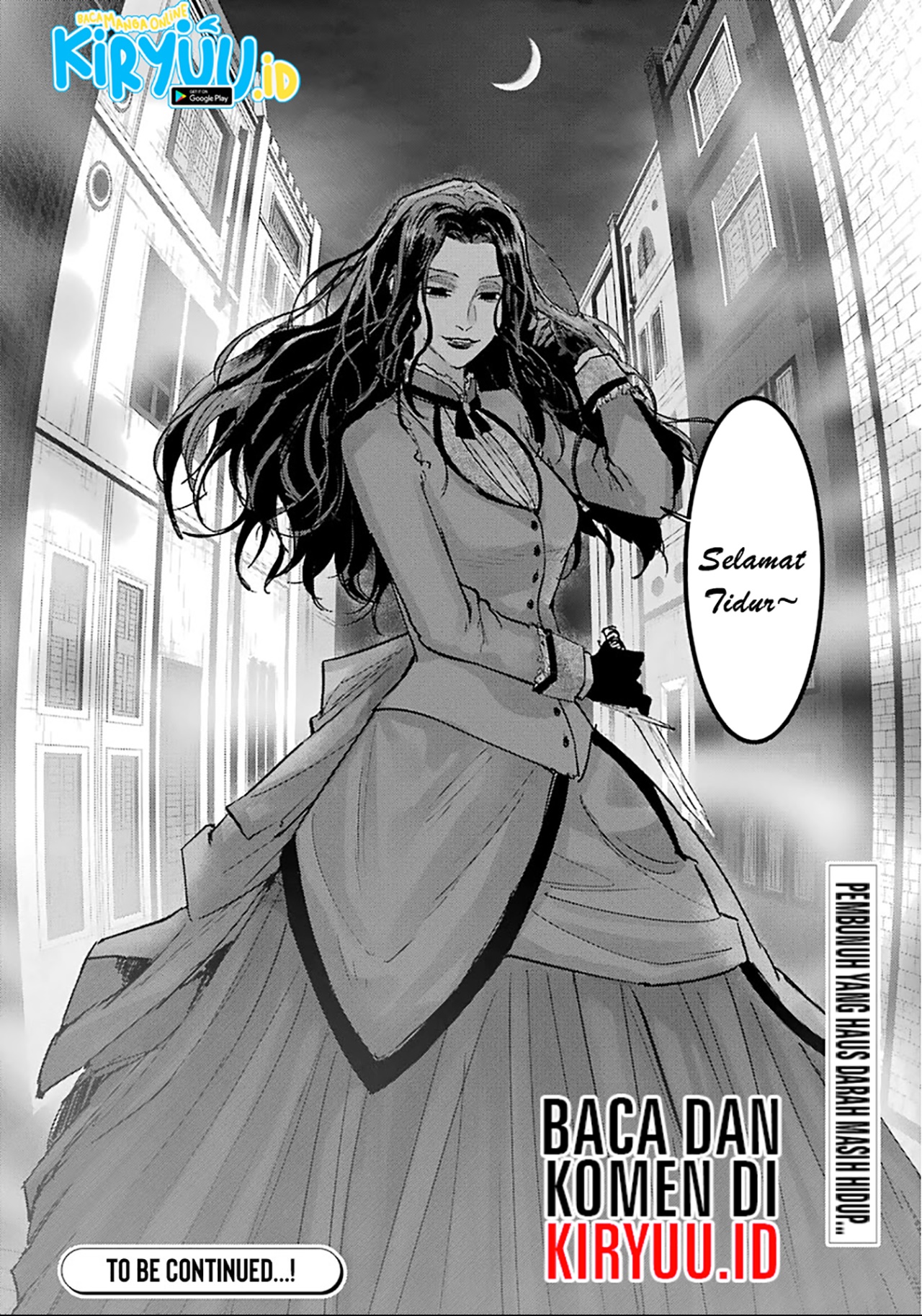Akai Kiri no Naka Kara - Chapter 14.2 18 Akai Kiri no Naka Kara - Chapter 14.2 18