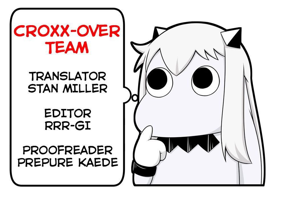 Akarui Kioku Soushitsu (Cheerful Amnesia) - Chapter 17 17