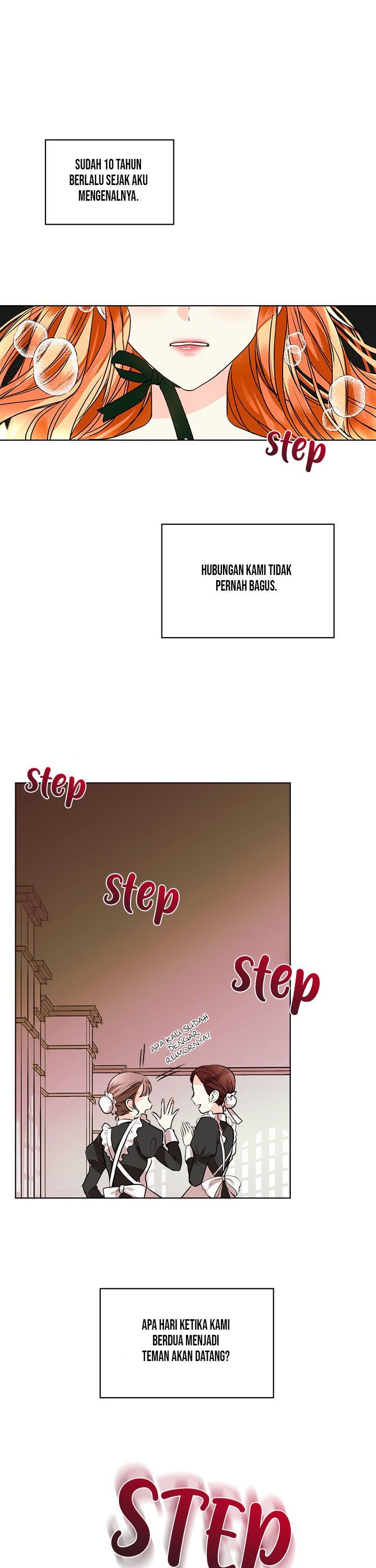 Akuyaku no Shukutoku - Chapter 01 2 Akuyaku no Shukutoku - Chapter 01 2