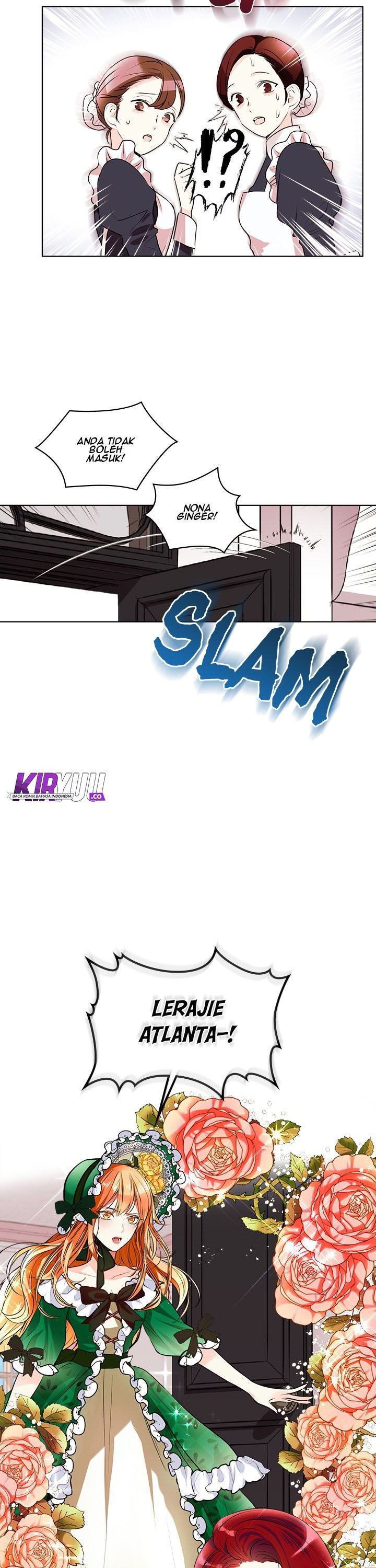 Akuyaku no Shukutoku - Chapter 01 3 Akuyaku no Shukutoku - Chapter 01 3