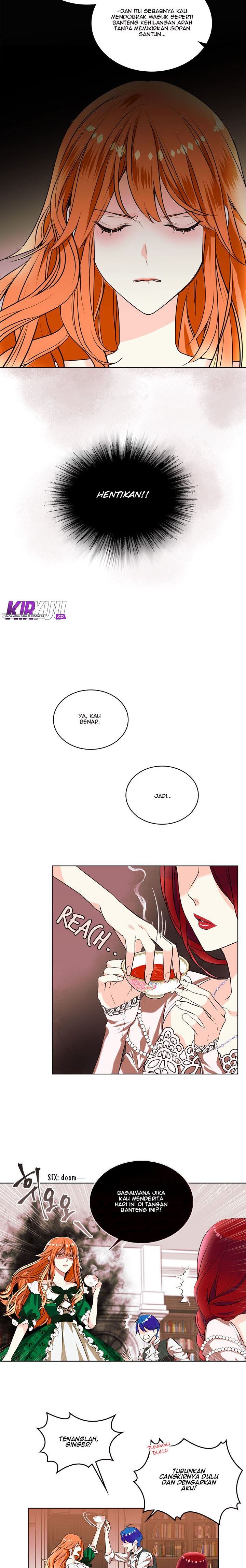 Akuyaku no Shukutoku - Chapter 01 12 Akuyaku no Shukutoku - Chapter 01 12
