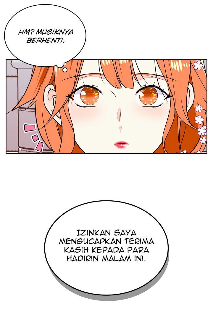Akuyaku no Shukutoku - Chapter 06 28 Akuyaku no Shukutoku - Chapter 06 28