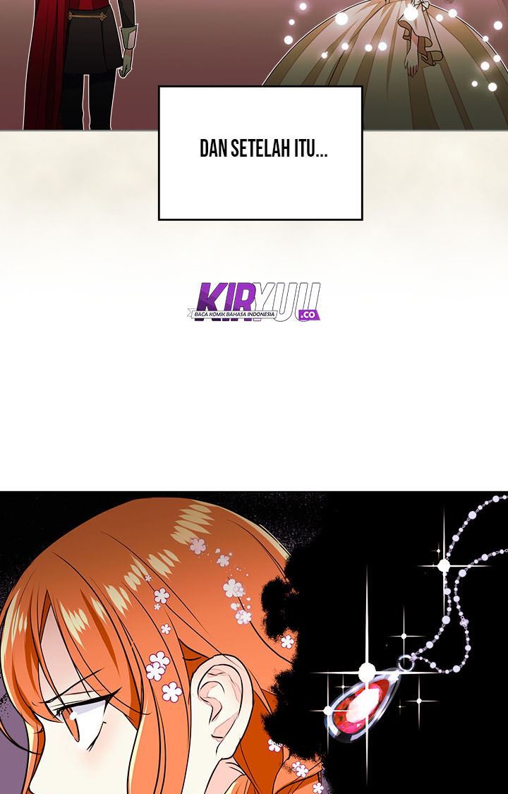 Akuyaku no Shukutoku - Chapter 06 26 Akuyaku no Shukutoku - Chapter 06 26