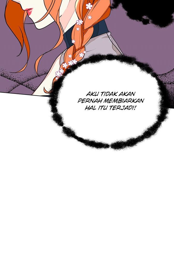Akuyaku no Shukutoku - Chapter 06 27 Akuyaku no Shukutoku - Chapter 06 27