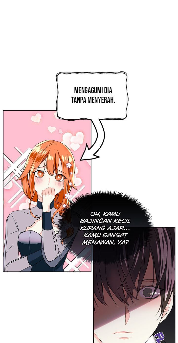 Akuyaku no Shukutoku - Chapter 06 38 Akuyaku no Shukutoku - Chapter 06 38