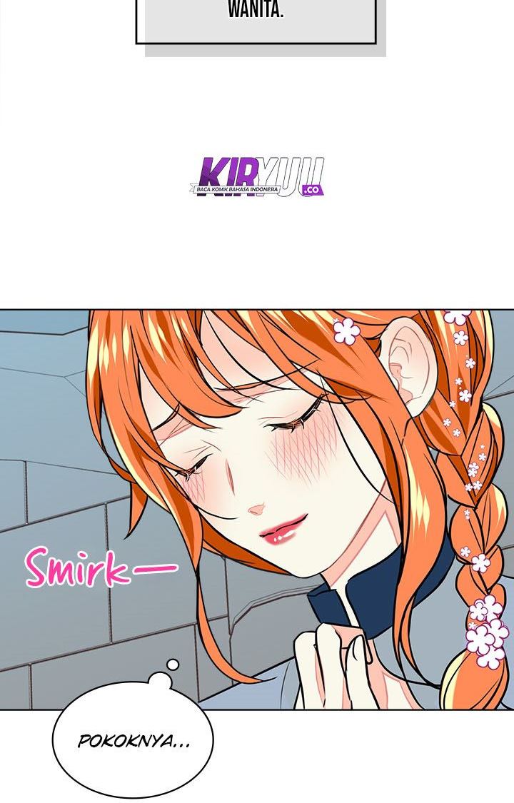 Akuyaku no Shukutoku - Chapter 06 37 Akuyaku no Shukutoku - Chapter 06 37
