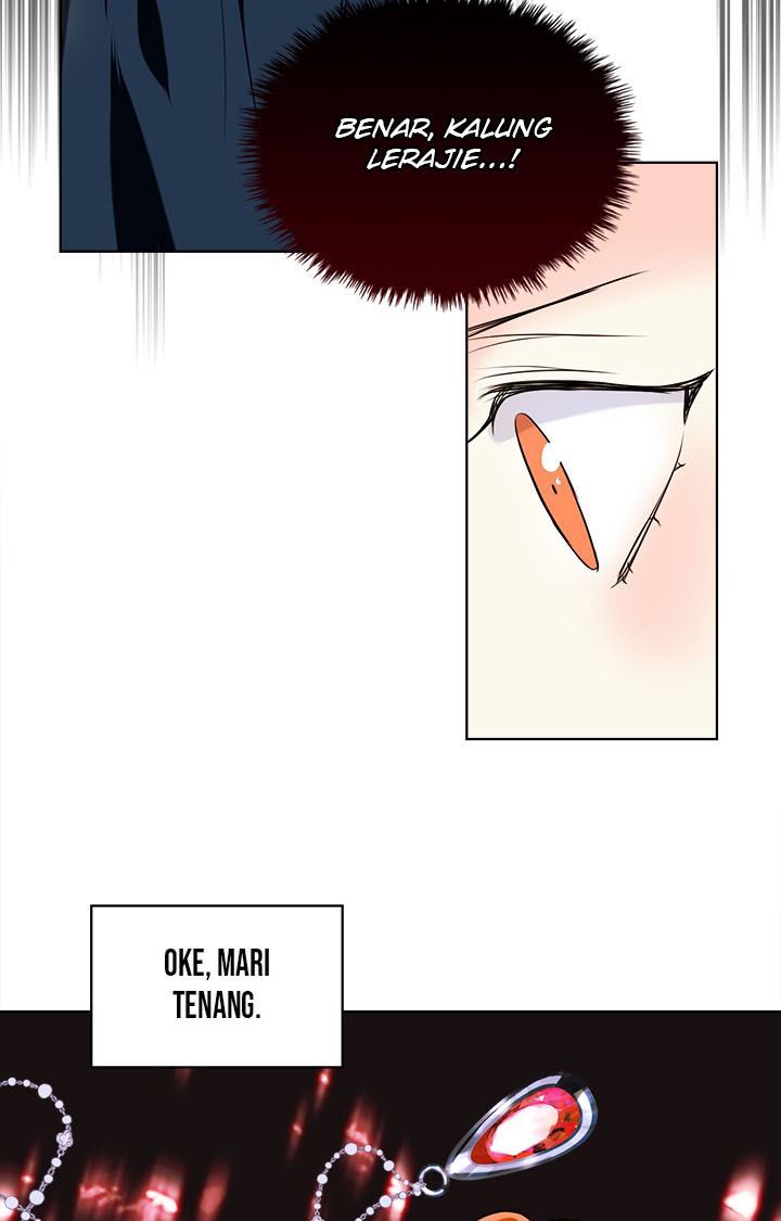 Akuyaku no Shukutoku - Chapter 06 35 Akuyaku no Shukutoku - Chapter 06 35