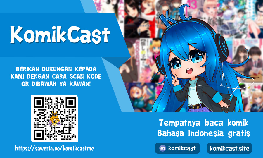 Akuyaku Ouji wa Koi ga Dekinai - Chapter 11.5 END 12