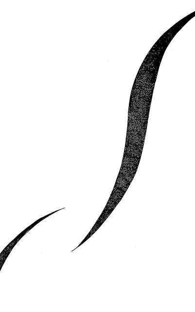 Aku no Hana - Chapter 56 22