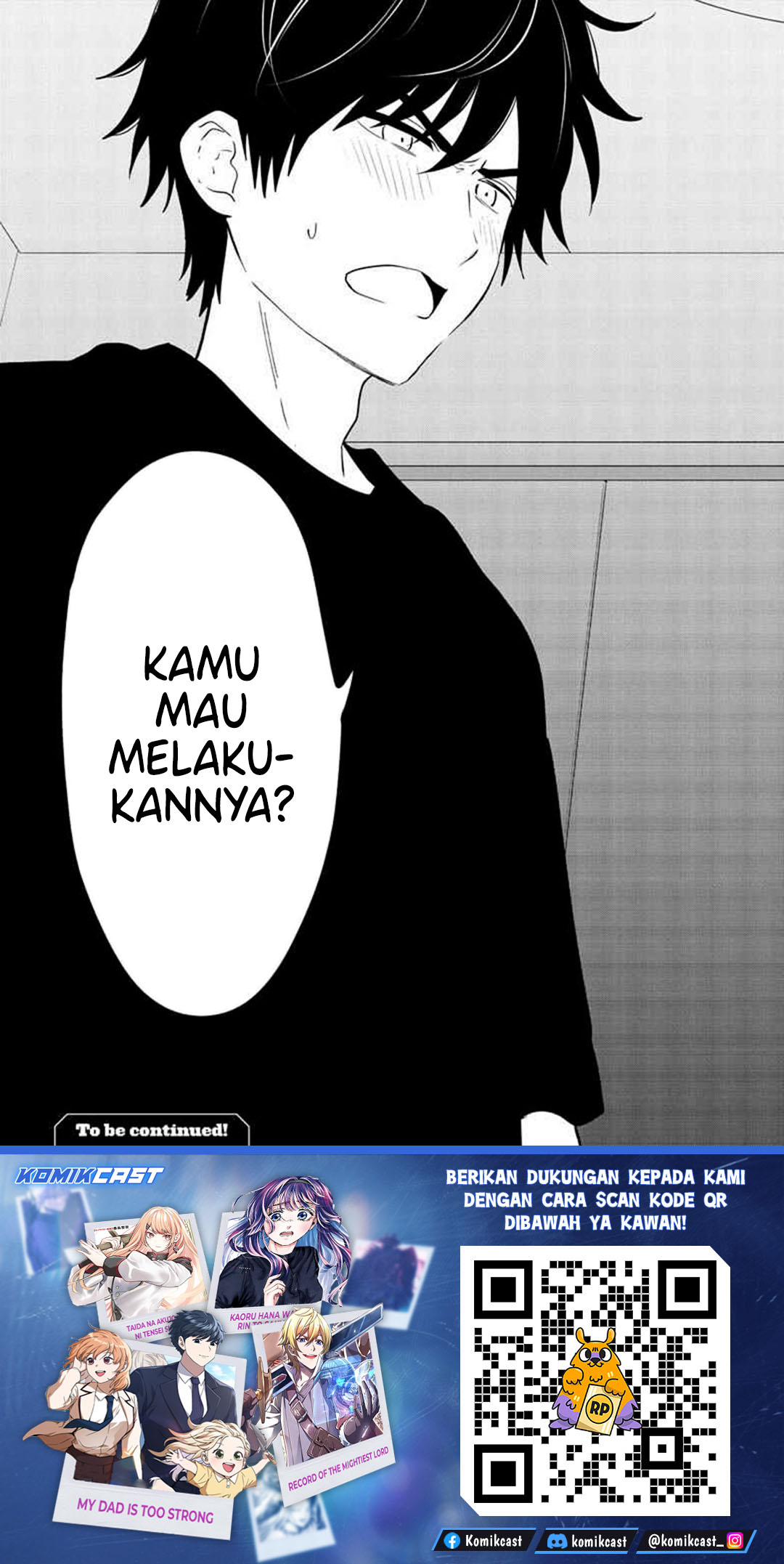 Aishiteru Game wo Owarasetai - Chapter 62 28