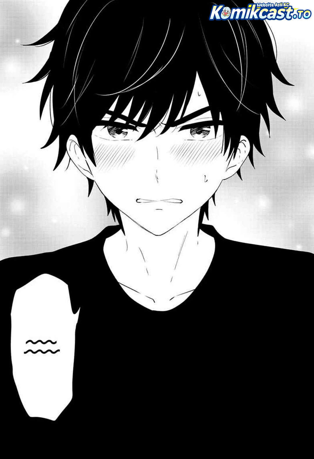Aishiteru Game wo Owarasetai - Chapter 62 26
