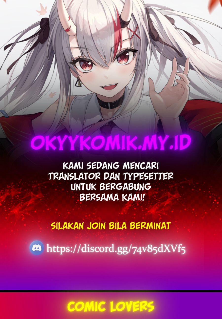 Aitsu no Kanojo - Chapter 31 21 Aitsu no Kanojo - Chapter 31 21