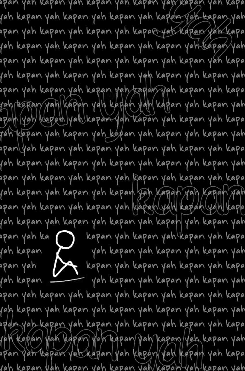 Ai ga Omoi Jiraikei Vampire - Chapter 20 End 18 Ai ga Omoi Jiraikei Vampire - Chapter 20 End 18