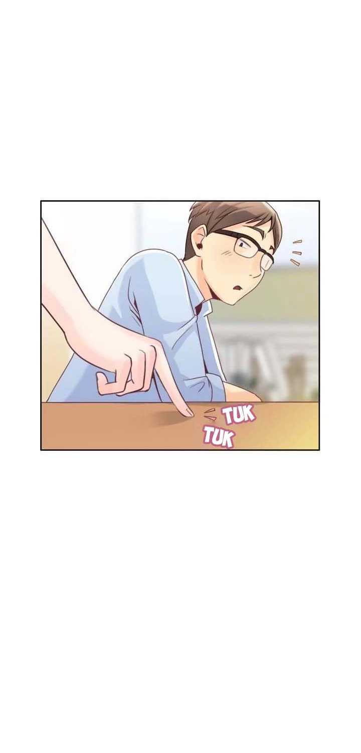 Annoying Alice - Chapter 01 22 Annoying Alice - Chapter 01 22
