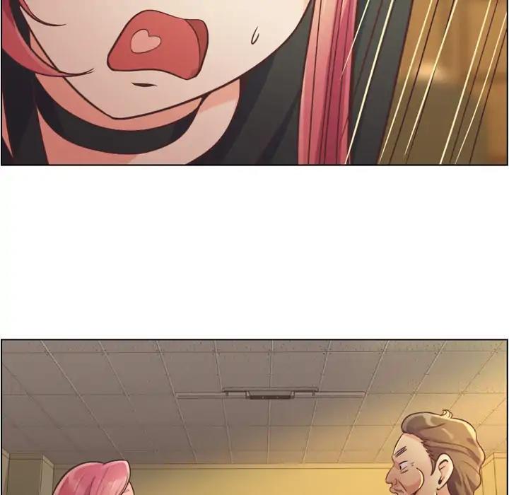 Annoying Alice - Chapter 46 22 Annoying Alice - Chapter 46 22