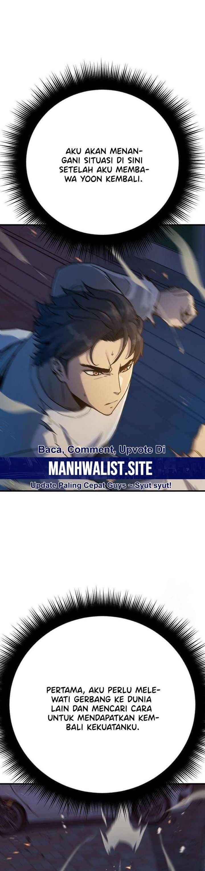 Another World Contractor - Chapter 02 9