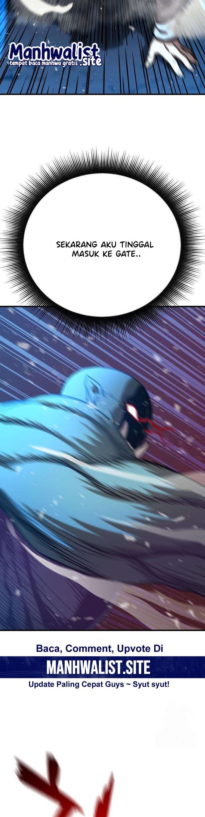 Another World Contractor - Chapter 02 21