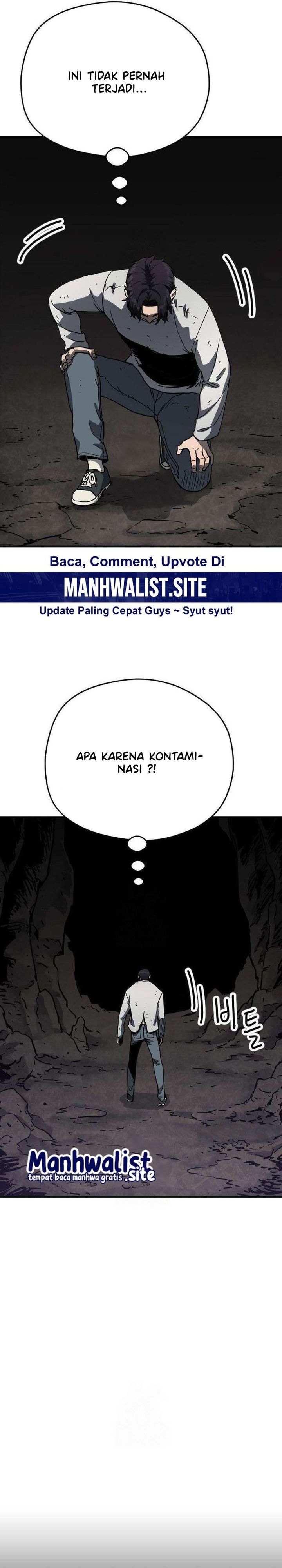 Another World Contractor - Chapter 02 27