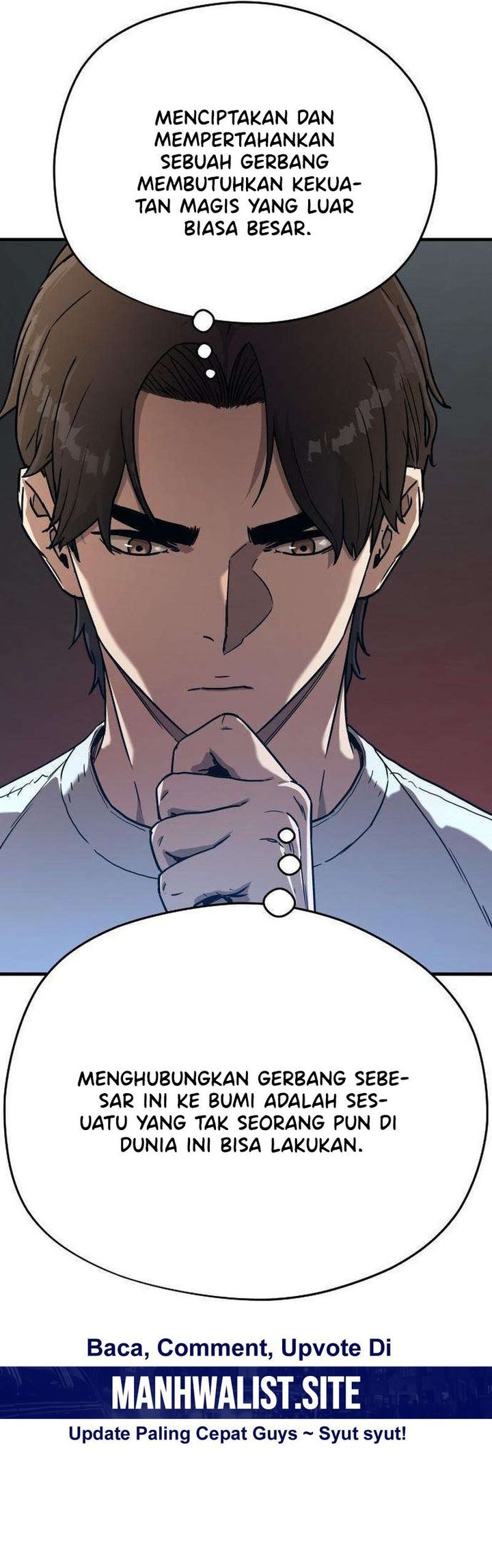 Another World Contractor - Chapter 02 3
