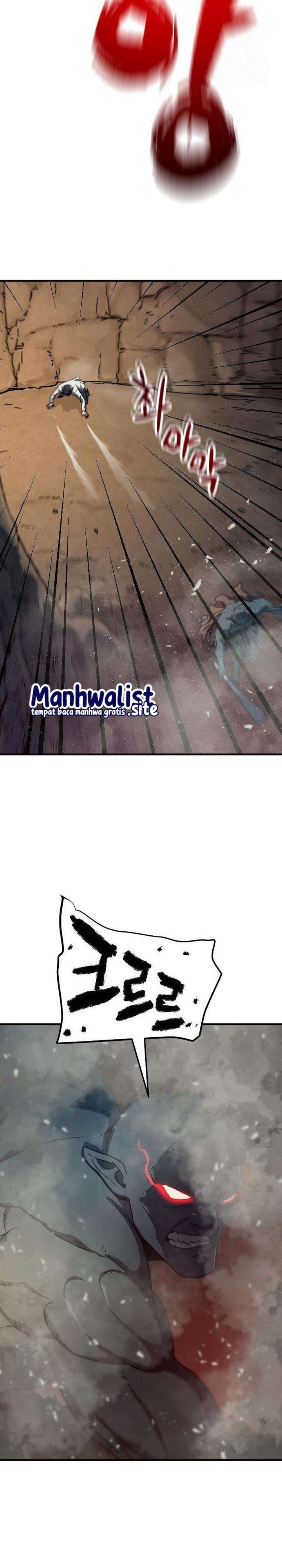 Another World Contractor - Chapter 02 38
