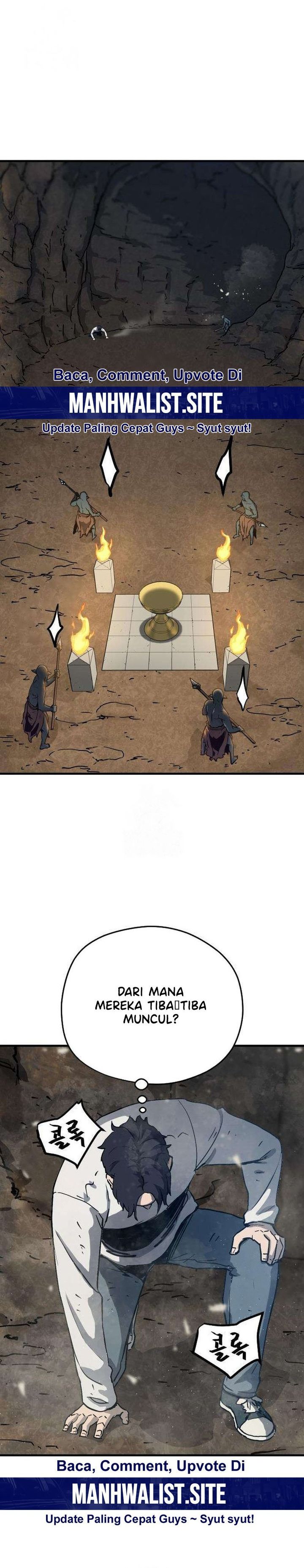 Another World Contractor - Chapter 02 39