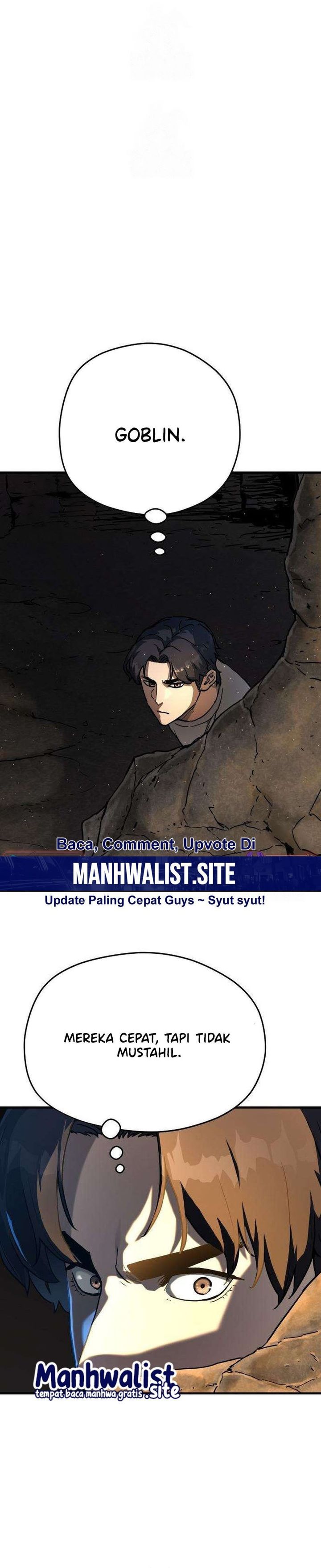 Another World Contractor - Chapter 02 35
