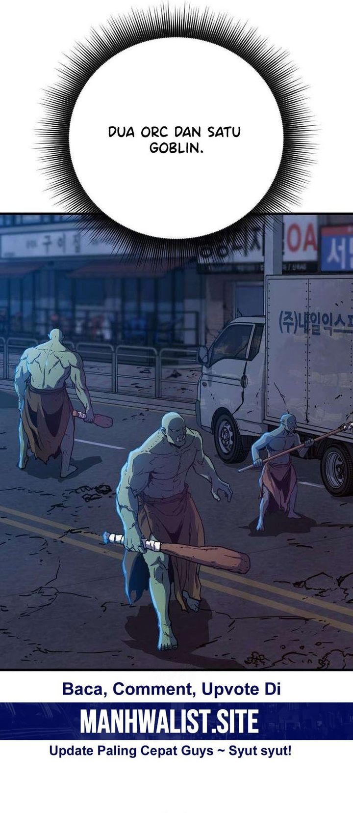 Another World Contractor - Chapter 02 12