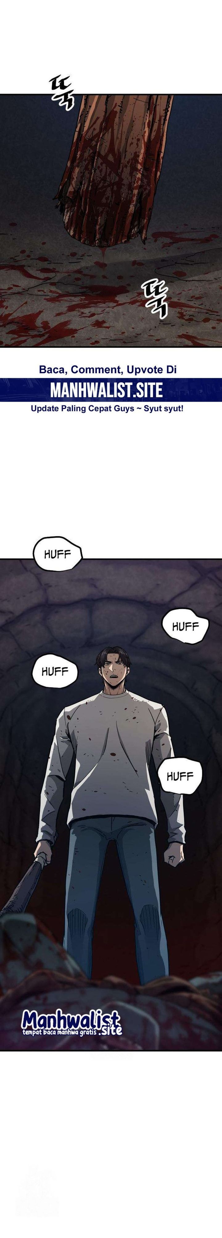 Another World Contractor - Chapter 02 52