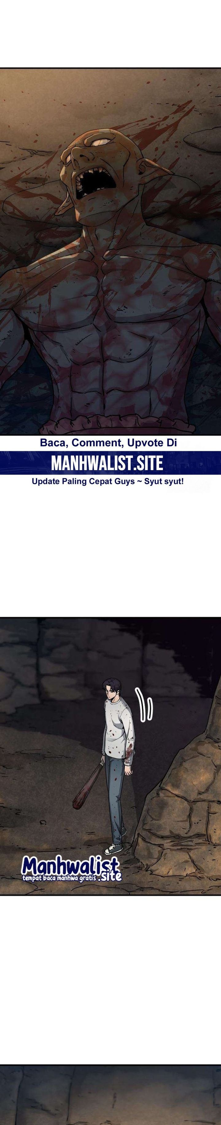 Another World Contractor - Chapter 02 53