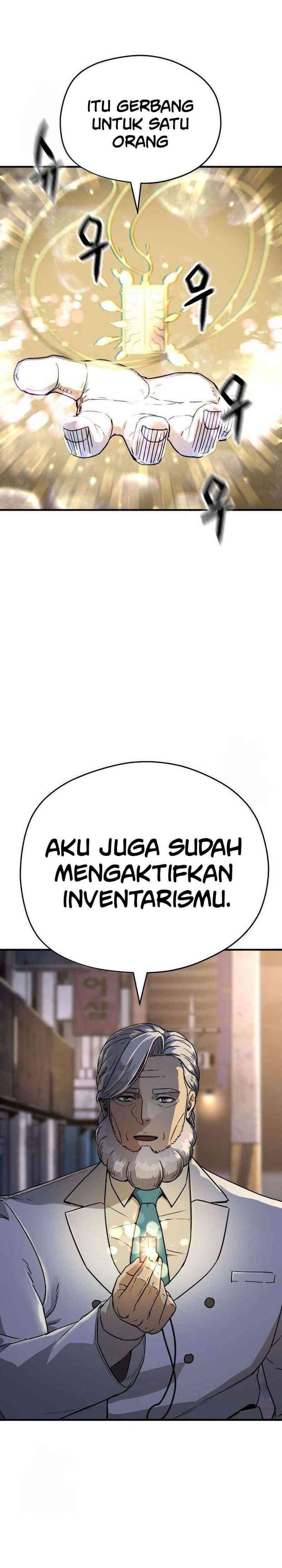 Another World Contractor - Chapter 03 29 Another World Contractor - Chapter 03 29