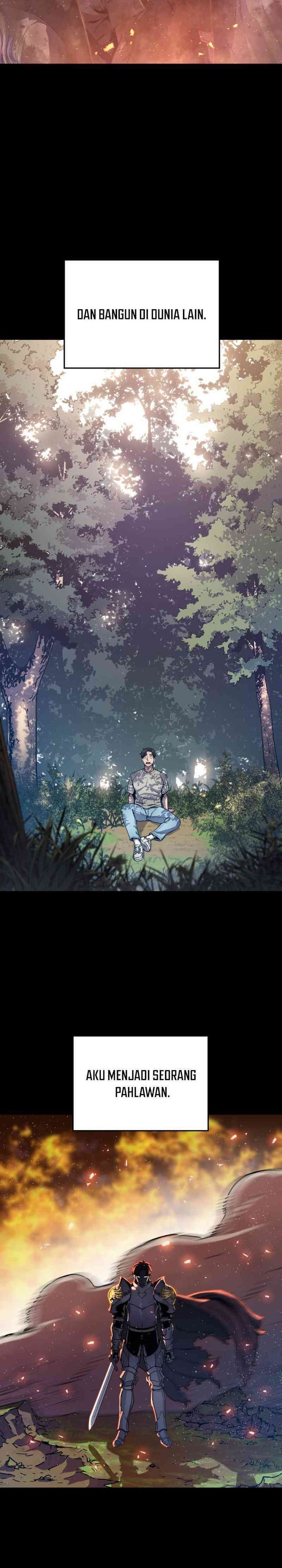 Another World Contractor - Chapter 01 2