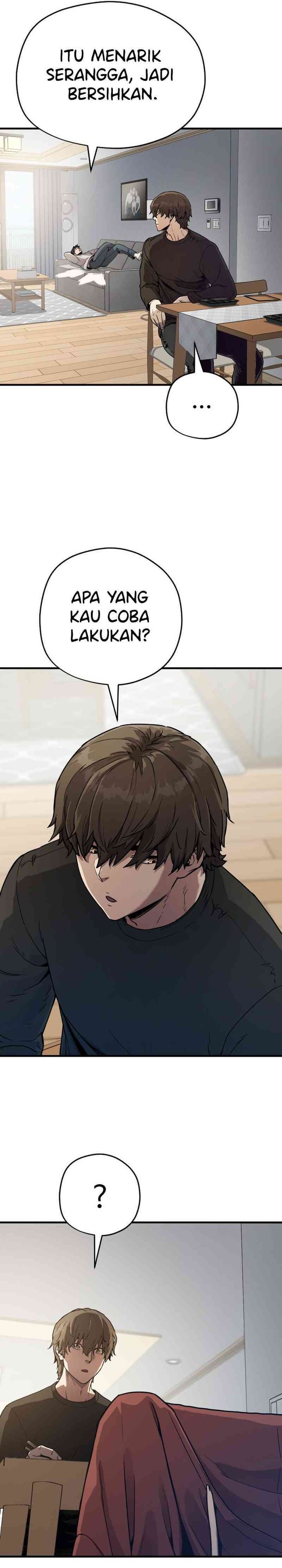 Another World Contractor - Chapter 01 33