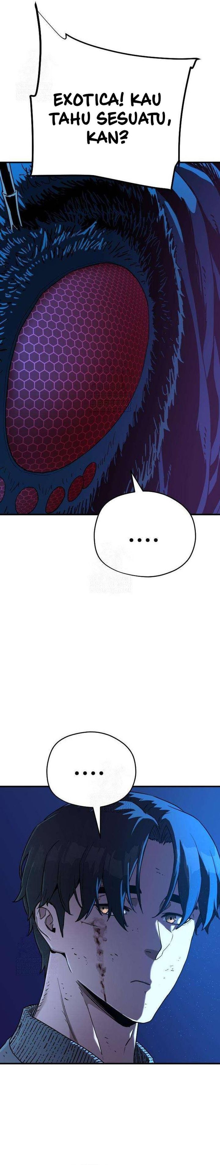 Another World Contractor - Chapter 06 29