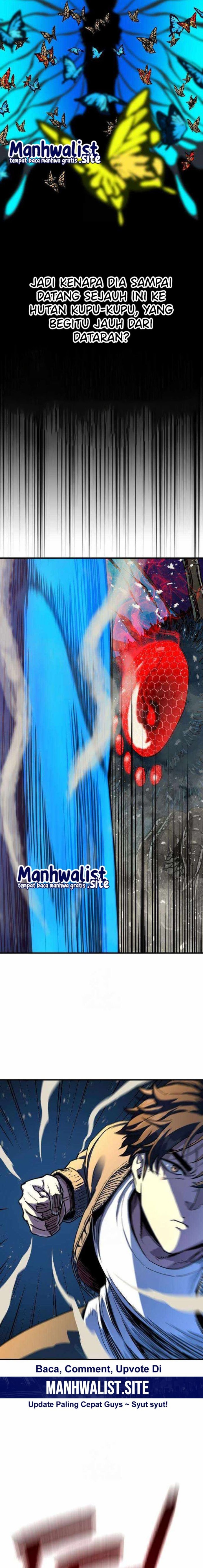 Another World Contractor - Chapter 05 2 Another World Contractor - Chapter 05 2