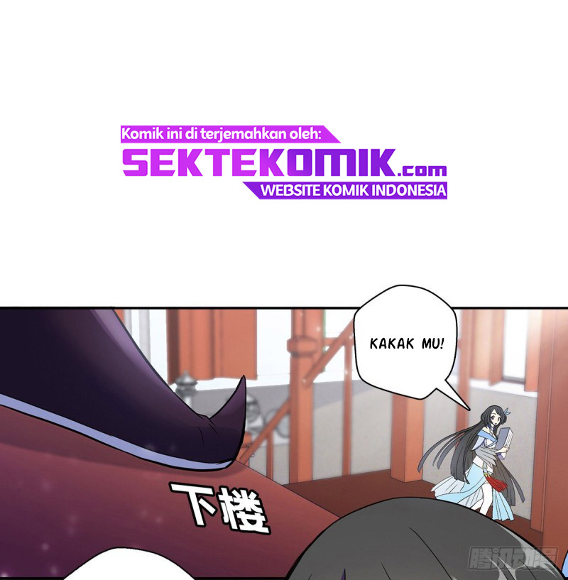 Ancestor of The Gods (Pantheon of Gods) - Chapter 13 8 Ancestor of The Gods (Pantheon of Gods) - Chapter 13 8